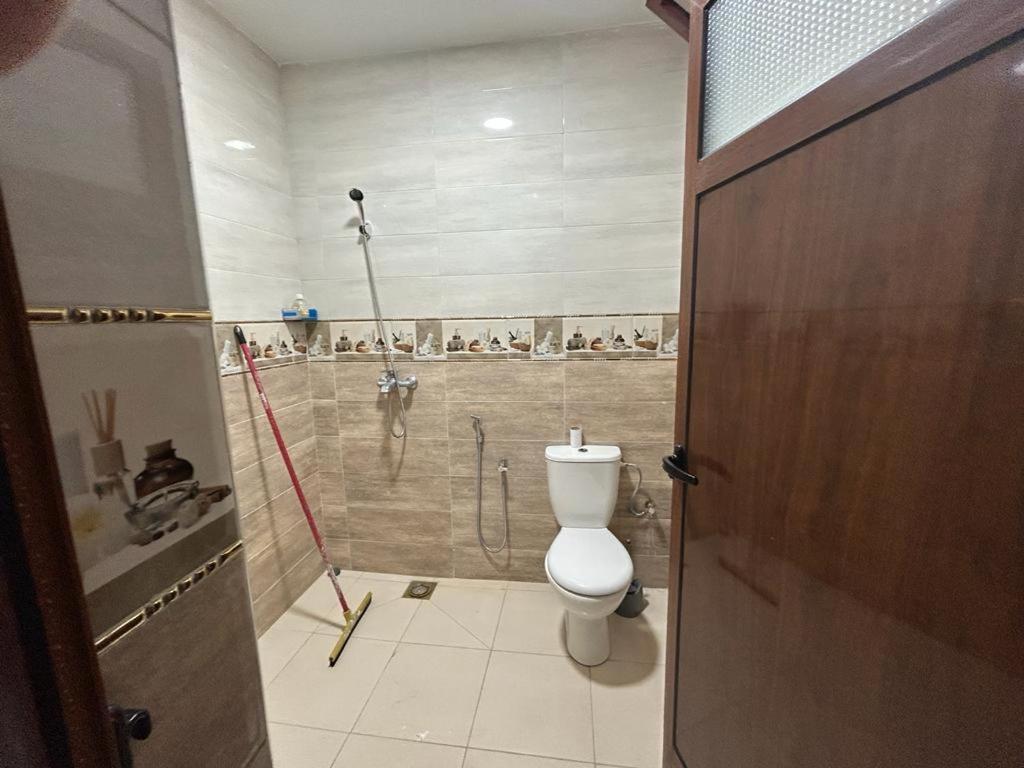 Appart'Hotel Rosano Kelaat-M'Gouna Buitenkant foto